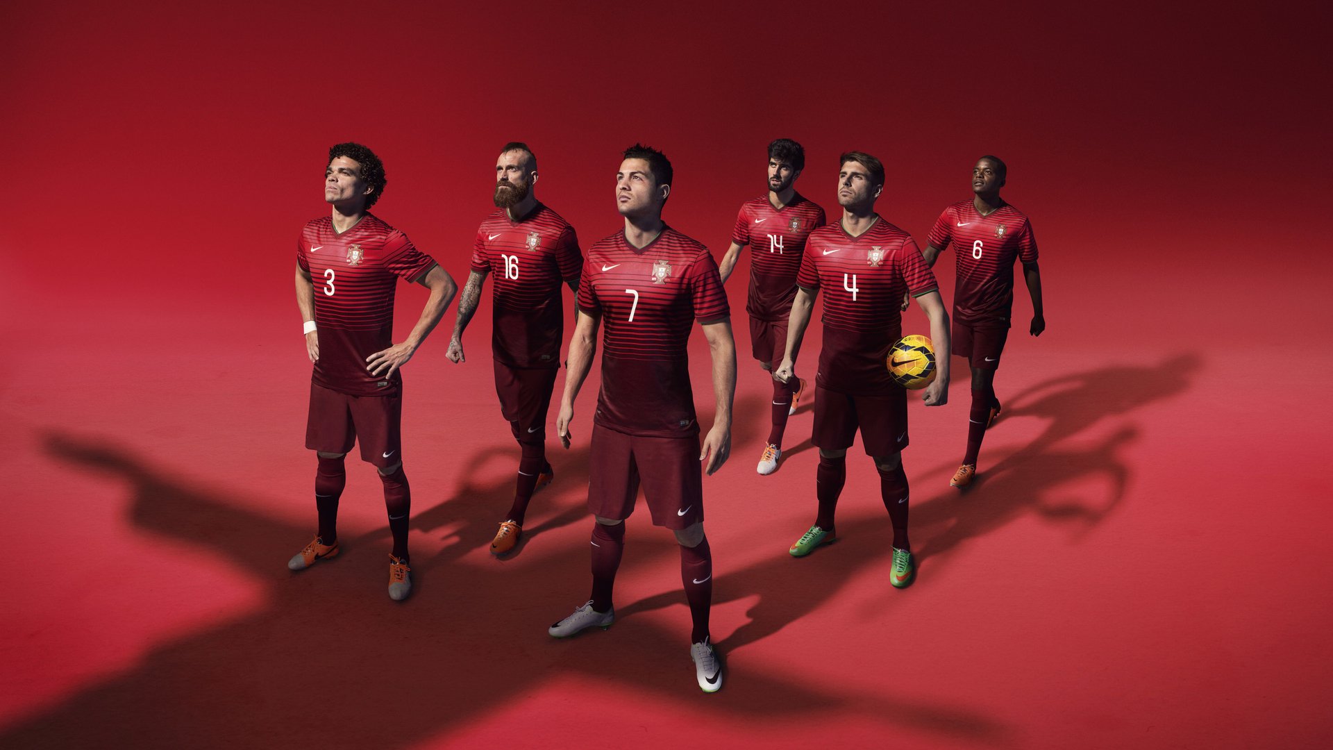 九游app官网下载-线上足球知识普及平台访问量持续增长，普及基础知识，线上足球首页