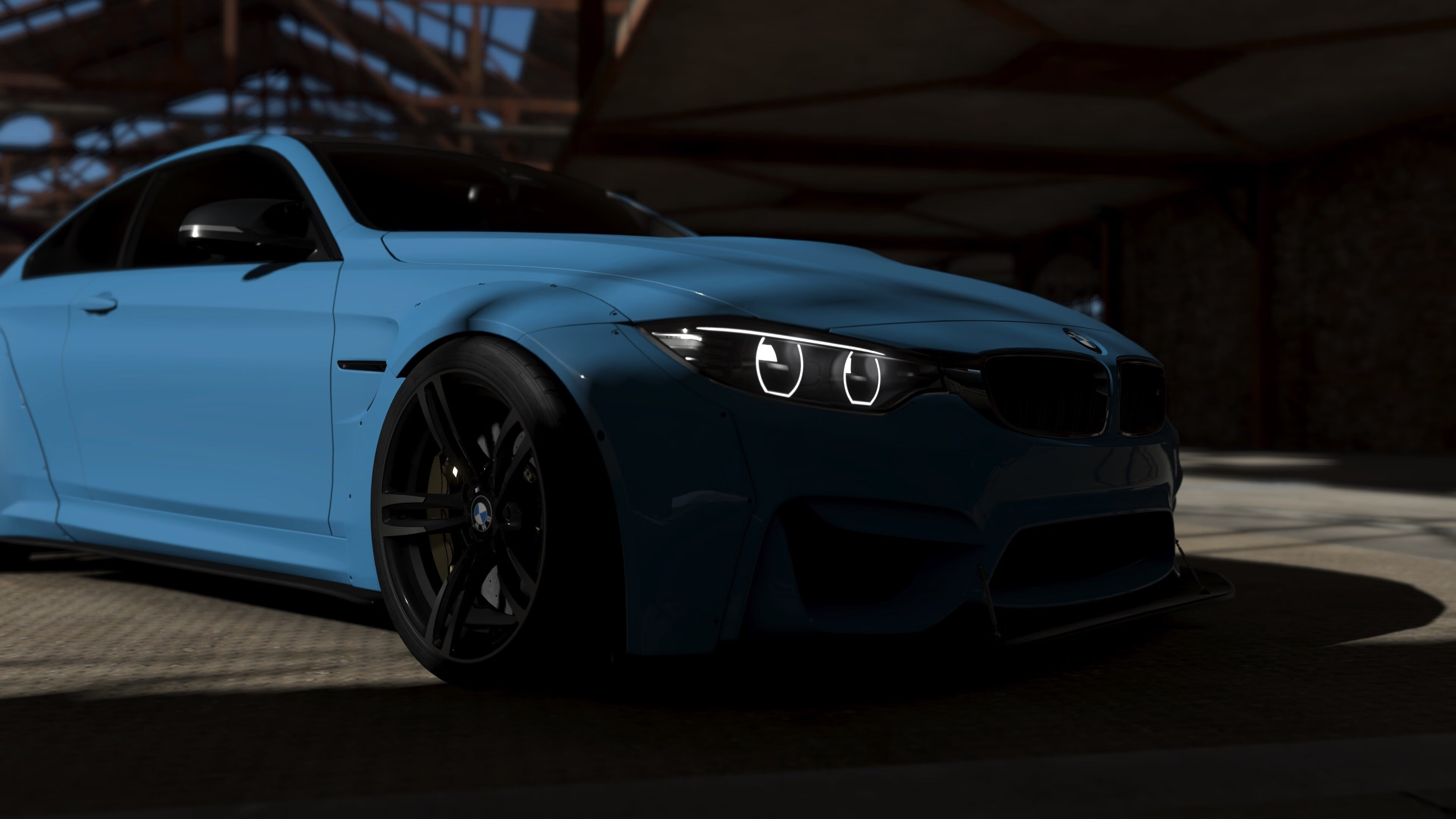 Jiuyou-网球青少年赛冠军产生，网球青少年赛冠军产生多少奖金