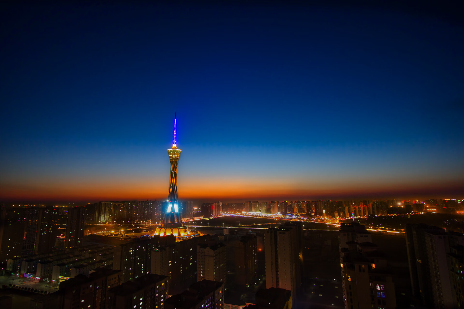 九游网页版官网-美洲杯裁判判罚焦点盘点，美洲杯决赛犯规