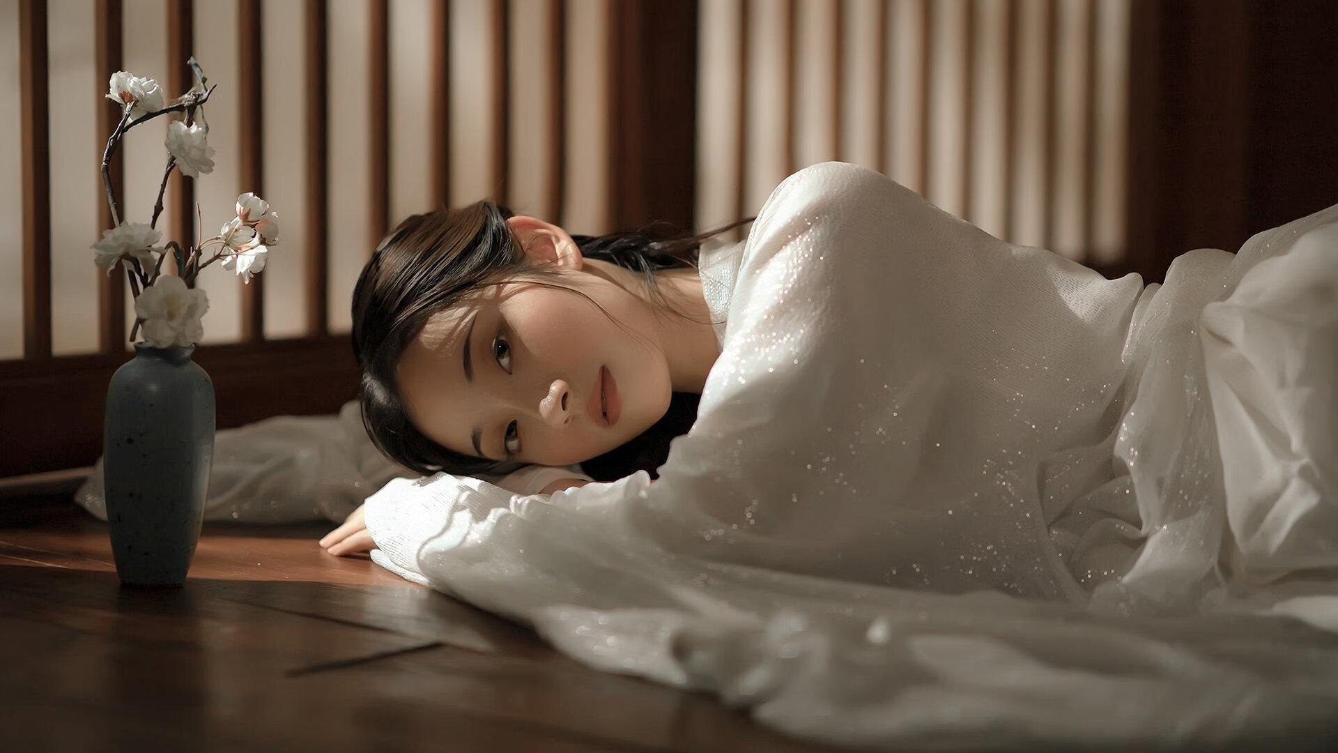 九游9游-美洲杯的赛事营销新亮点，2021美洲杯商业合作