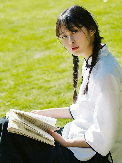 九游网页版入口-达里尔·基：以强悍防守和精准反击助全黑队掌控比赛，达里尔什么时候归队