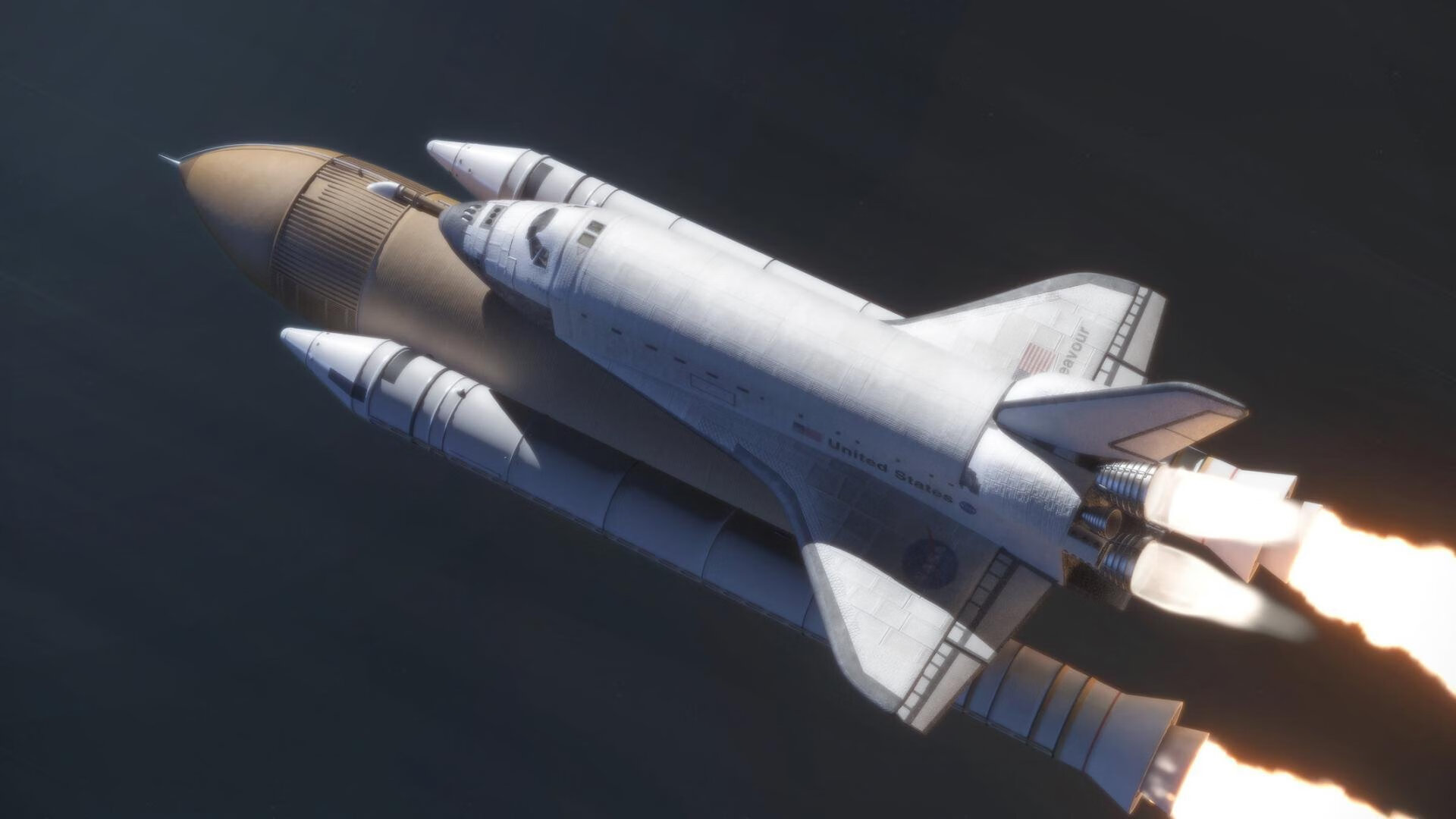 陈佳用实力回应期待,陈佳什么