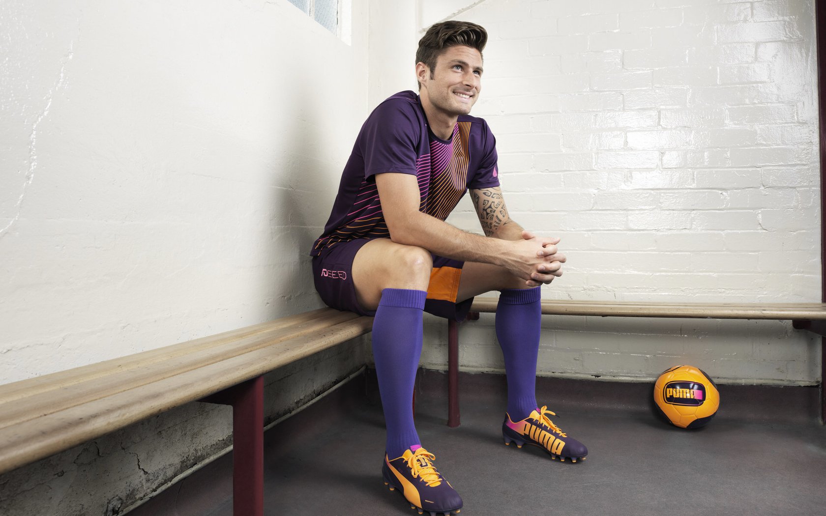 广东省“未来之星”青少年篮球创投基金正式启动，广东队未来之星